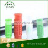 High Quality Drip Irrigation Pipe for Drip Irrigation System thumbnail-3