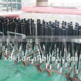 Softball Bat thumbnail-1