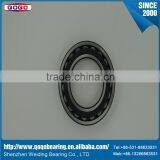 15 Years Experience Distributor of Spherical Roller Bearing 248/1320CAFA/W20 thumbnail-6
