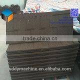 Popular Interlocking Stone Coated Gerard Roof Tile in UAE thumbnail-1