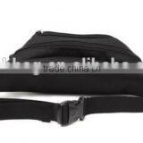 Business Men Waist Bag thumbnail-3