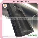 ps Blister Flocking Tray Box for Wine thumbnail-5