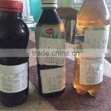 HK-1052 X Fluorescence Analyzer for Petroleum Products Sulfur Content thumbnail-2