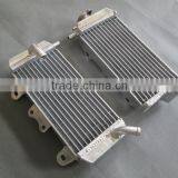 RACING ALUMINUM RADIATOR FOR YAMAHA YZF450 YZ450F 07 08 09 thumbnail-2