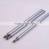 New Hot Products on the Market High Precision Hard Chromed Shaft Import From China thumbnail-2
