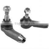 Adjustable Tie Rod End Ball Joint 443 419 811B/D/443 419 812B/D thumbnail-1