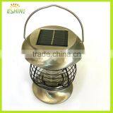 Solar Energy Mosquito Killer Light thumbnail-1