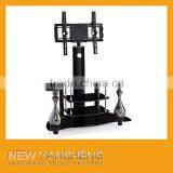 Modern Contracted tv Stand Furniture thumbnail-1