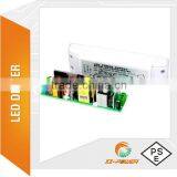 China Online Selling 50W Constant Current Led Power Supply Led Ac/dc Adapter thumbnail-1