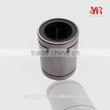 Linear Motion Bearing 8mm thumbnail-3