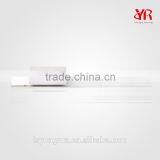 Factory Directly Sale Linear Block Bearing Guide Sliding Block SBR20LUU thumbnail-4