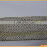 Elastic Tape,lurex Ribbon