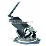 Tilting Machine Vise thumbnail-1