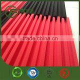 Foam Padding Acoustic, Echo Suppresion, Foam Padding thumbnail-4