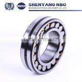 120 * 260 * 86 mm Gcr15 Material Spherical Flat Roller Bearing thumbnail-2