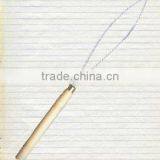 Hair Extensions Loop Tool / Bead Threader thumbnail-1