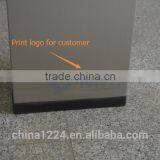 Wet Umbrella Machine Looking for Distributorship Opportunities thumbnail-6