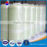 Pressure Vessel Price, Grp Water Tank, Frp Vessel thumbnail-2