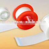 3m Micropore Paper Tape and 3m Micropore Paper Tape Tan and 3m Micropore Surgical Tape thumbnail-4