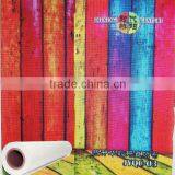 Environmental Protection Digital Printing Media thumbnail-1