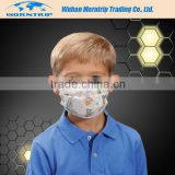 Printed disposable Face Masks
