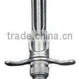 Dental Syringe thumbnail-1