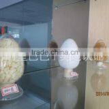 Factory Ethylene Vinyl Acetate Resin Based Hotmelt Adhesive Glue for Handicrafts thumbnail-2