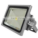 Hot Sale Good Quality LED Flood Light Flat 30W thumbnail-4
