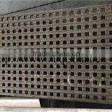goods from china alloy complex carbide bimetal plate/for steel plate