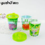 High Quality Durable Using Various sippy cup
