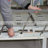 Best Trading Products Used Hospital Bed New Items in China Market thumbnail-2
