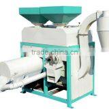 ZSF Corn Crushers Unit thumbnail-1