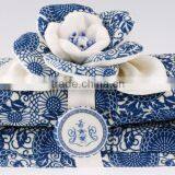 Eco-friendly Nature Activated Bamboo Charcoal Scents Air Freshener thumbnail-1