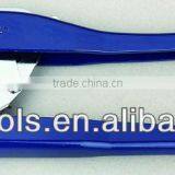 PVC Pipe Cutter thumbnail-1
