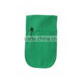 Waiter Pouch Apron for Money With Belt thumbnail-1