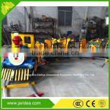 Track Train Amusement Park Rides for Sale Sell Mini Track Train Mini Train for Kids thumbnail-4