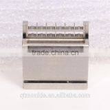 High Quality Electronic Mold Component/Mold Standand Components