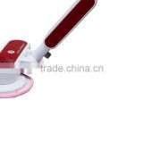 LEI GONG Wireless electric mop Cleaner