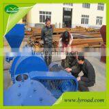 Pulverized Coal Burner For Asphalt Plant thumbnail-1