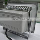 Formal Factory, Led Floodlight With Ies File With 2-5 Years Warranty, 10-1000w Led thumbnail-3