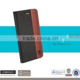 For IPhone 6 Case Cover, For IPhone 6 Case Leather, For Premium Leather Wallet IPhone 6s Cover Case thumbnail-5