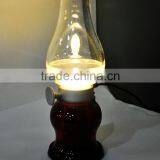 USB Led Light for Baby Night Light thumbnail-3