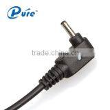 5V2A Adapter for Samsung Power Adapter Charger for Samsung for Samsung Galaxy Tablet Pc P7500 P5100 P6800 P6200 thumbnail-4