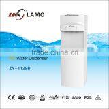 NEW!Ningbo Lamo ZY-1129B RO/ UF Filters Water Dispenser Purifier thumbnail-1