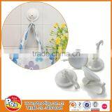 Maxium 5KG Reusable Suction Cup Holder , Powerful Suction Cup thumbnail-1