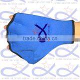 Neoprene Diving Sports Gloves thumbnail-1