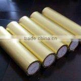 210MM*30M Fax Paper OEM Available thumbnail-4