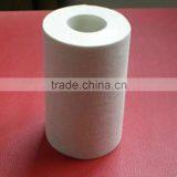 KR-X320-A Cutting Machine for Adhesive Tape thumbnail-6