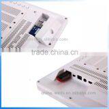 10.2 Inch Industrial USB SD Card Video Lcd Plastic Shell Digital Signage Advertising TV Screen Player Tube Video thumbnail-5