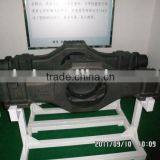 Axle Housing thumbnail-1